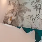 Im Herzen Von Apartmán Innsbruck