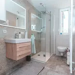 Im Herzen Von Apartmán *