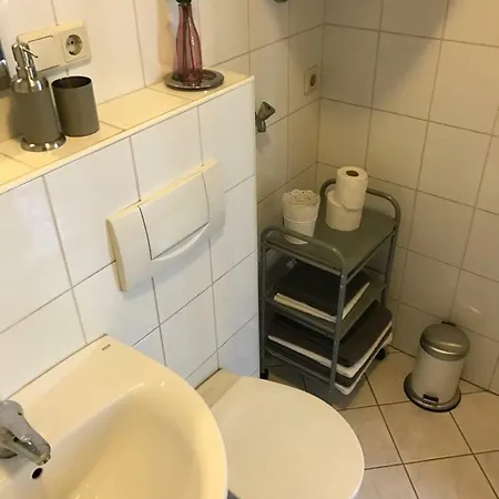 إم هيرزين فون * إنسبروك