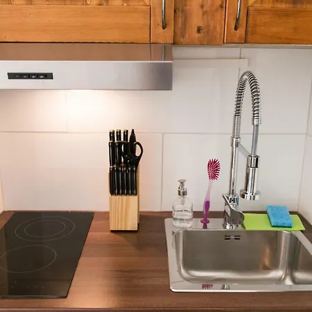 Im Herzen Von インスブルック