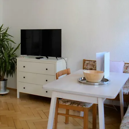 إم هيرزين فون