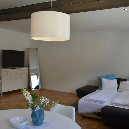 Im Herzen Von インスブルック