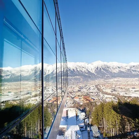 إم هيرزين فون *