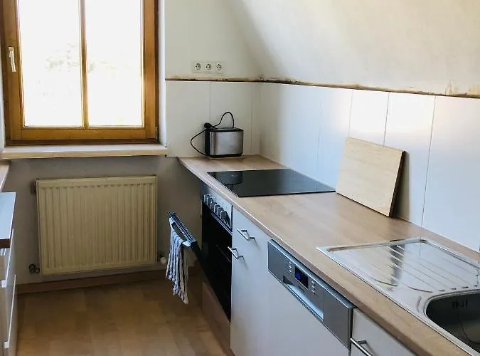 Im Herzen Von * Innsbruck