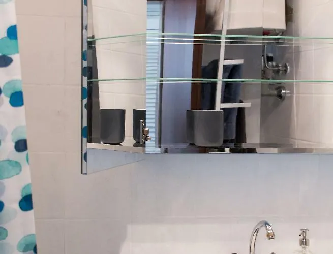 Im Herzen Von Innsbruck