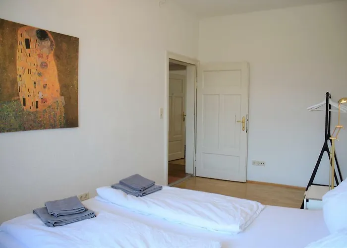 Im Herzen Von * Innsbruck