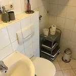 Im Herzen Von * Инсбрук