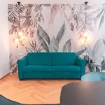Apartman Im Herzen Von