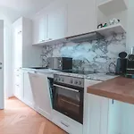 Im Herzen Von Apartman *