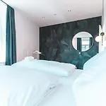 Apartman Im Herzen Von Innsbruck