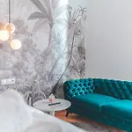 Im Herzen Von Apartman