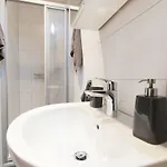 Apartman Im Herzen Von Innsbruck